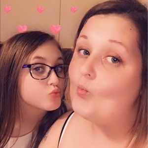 Meet your Posher, Alice